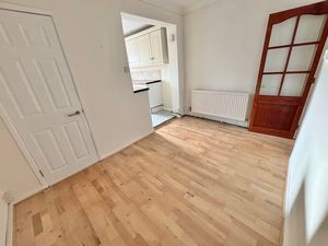 Dining area- click for photo gallery